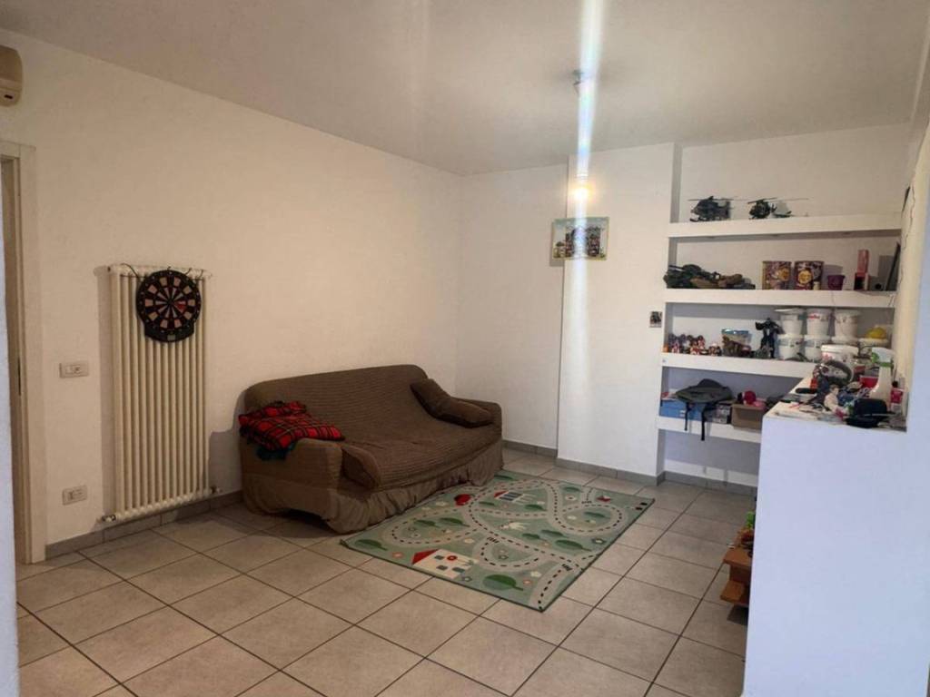 Appartamento a Cervia in Via Levico, 13 - Foto 5