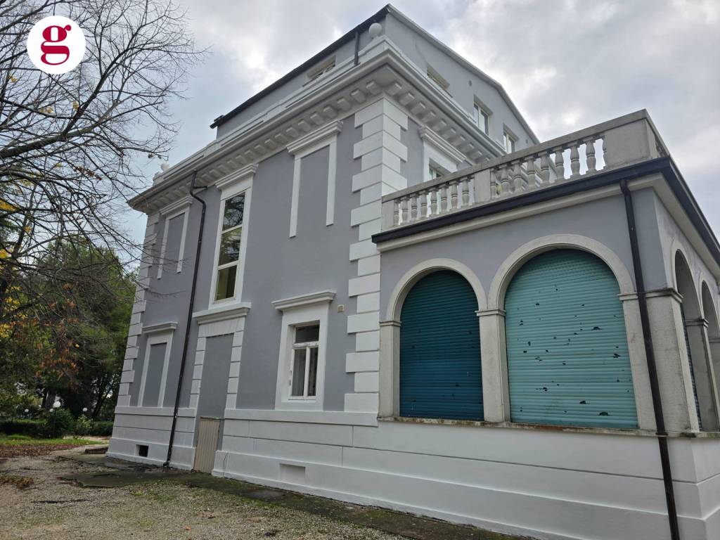 Villa a Vasto in Via Incoronata, 63 - Foto 5