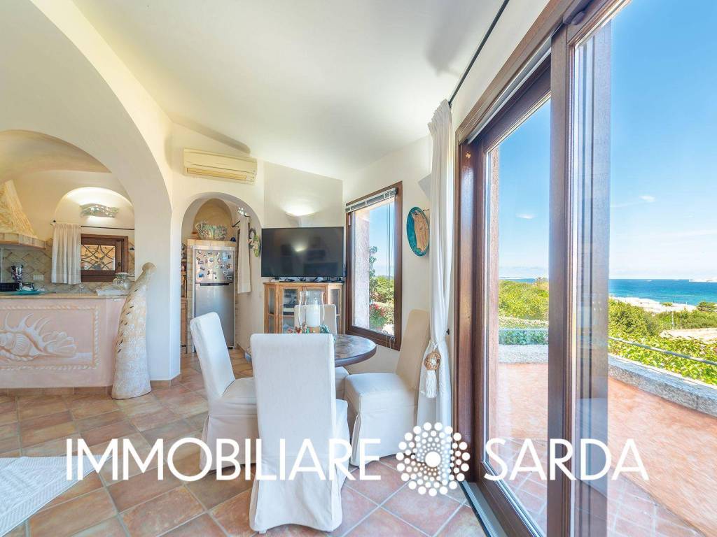 Villa a Arzachena - Foto 5