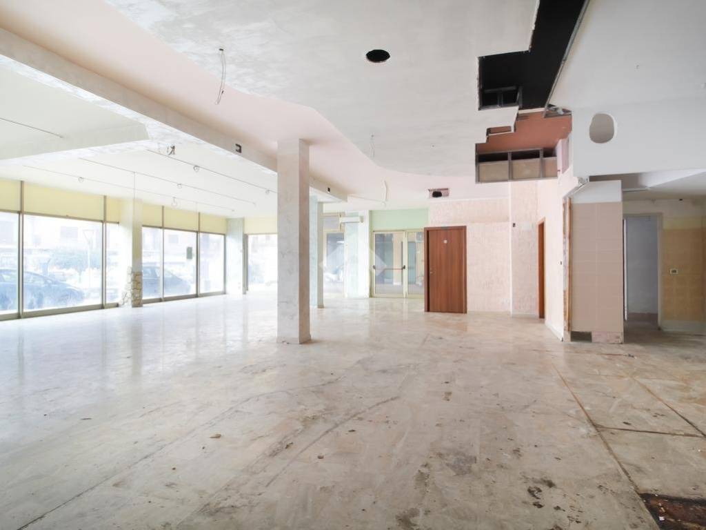 Immobile a Grottammare in Via Montegrappa, 6 - Foto 2