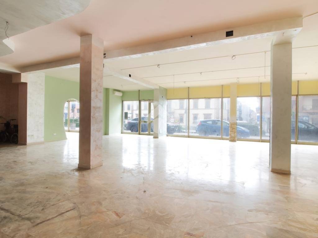 Immobile a Grottammare in Via Montegrappa, 6 - Foto 3