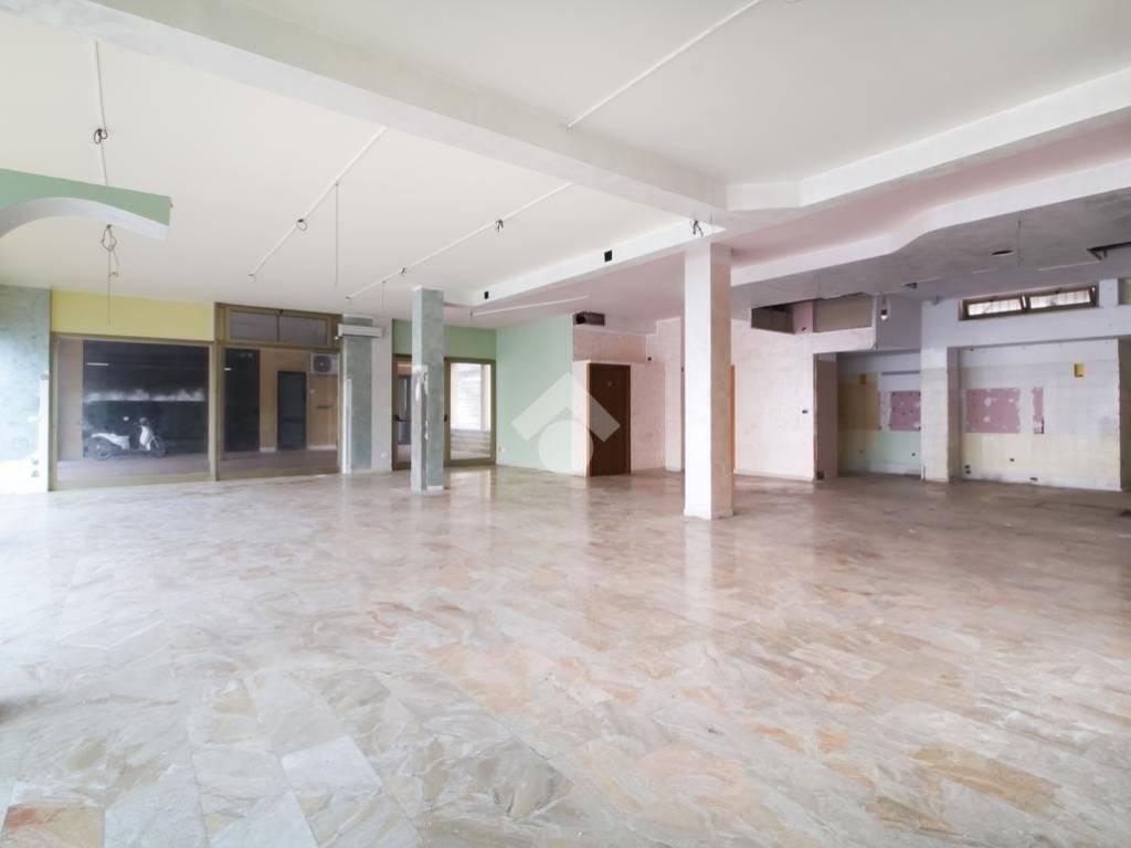 Immobile a Grottammare in Via Montegrappa, 6 - Foto 4