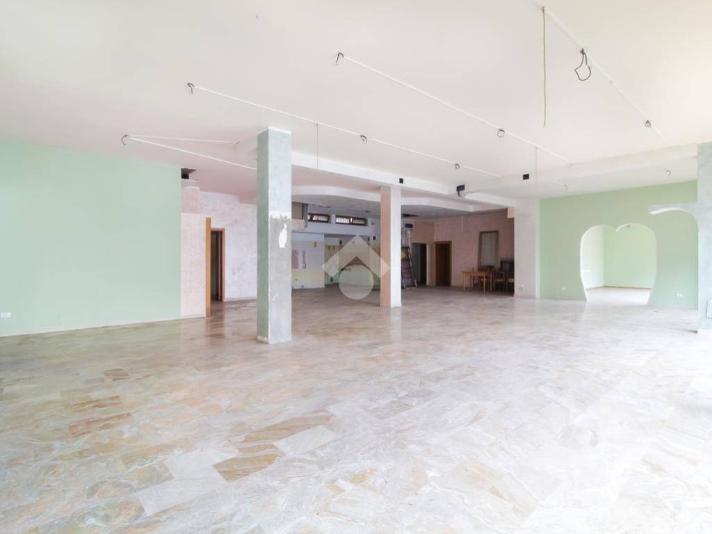 Immobile a Grottammare in Via Montegrappa, 6 - Foto 5