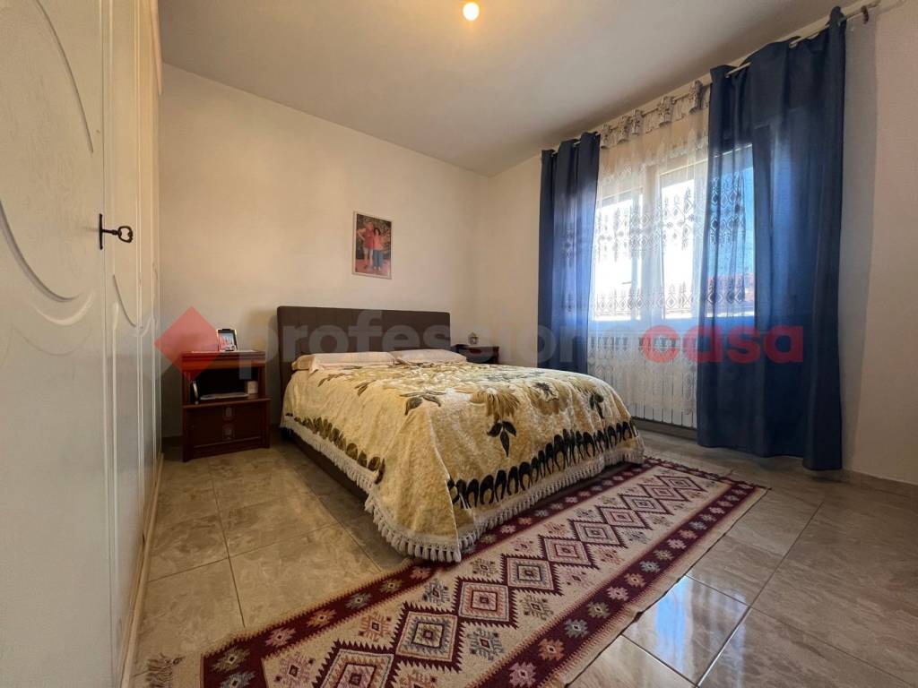 Casa indipendente a Verona in VIA SCUDERLANDO, 286 - Foto 5