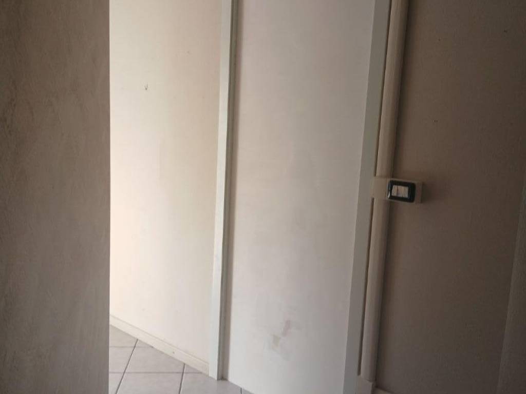 Immobile a Monsummano terme in Via Francesca Vergine dei Pini - Foto 3