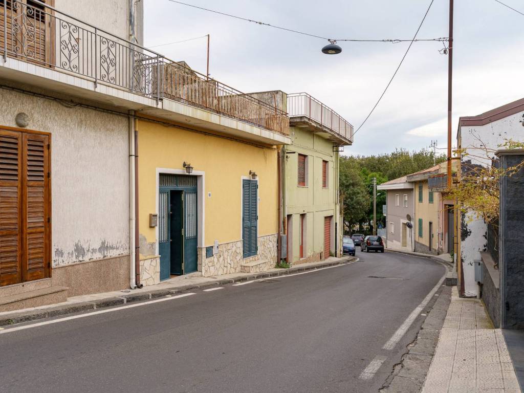 Casa indipendente a Aci bonaccorsi in Via Vittorio Veneto, 98 - Foto 4