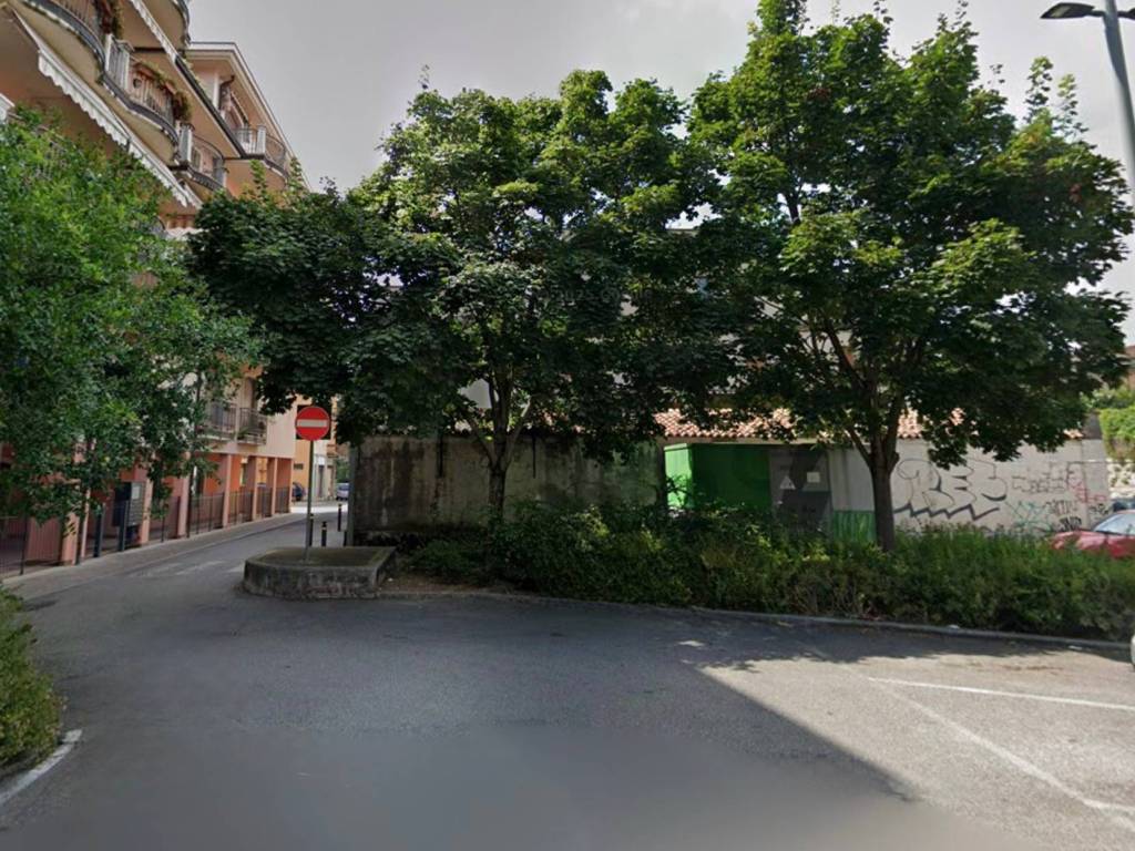 Appartamento a Brescia in Via Sostegno, 6 - Foto 3