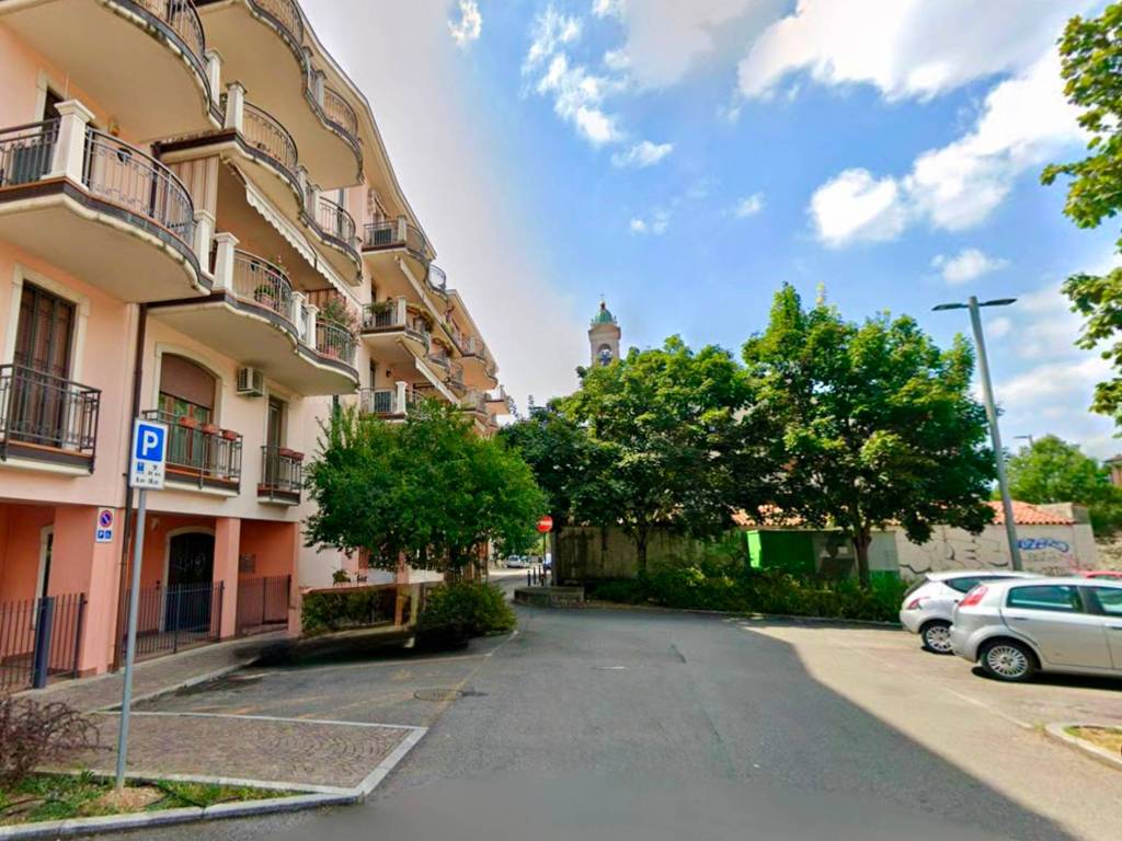 Appartamento a Brescia in Via Sostegno, 6 - Foto 4