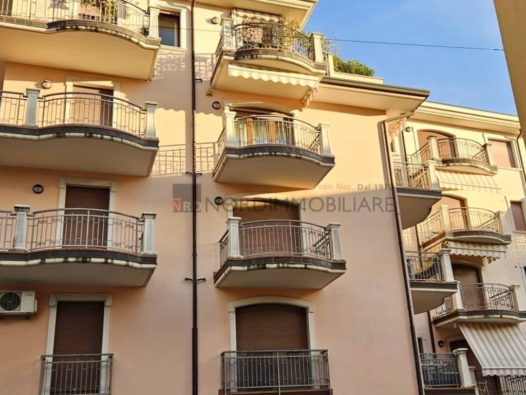 Appartamento a Brescia in Via Sostegno, 6 - Foto 5
