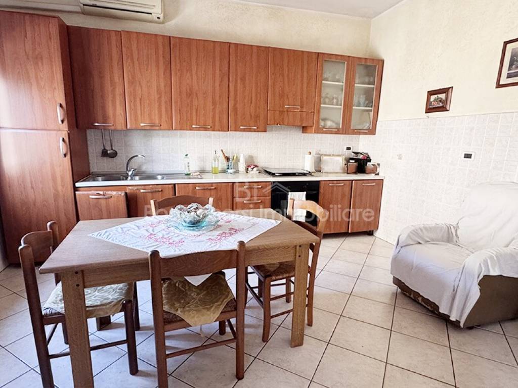 Appartamento a Corigliano-rossano in Via Madre Isabella De Rosis, 8 - Foto 5