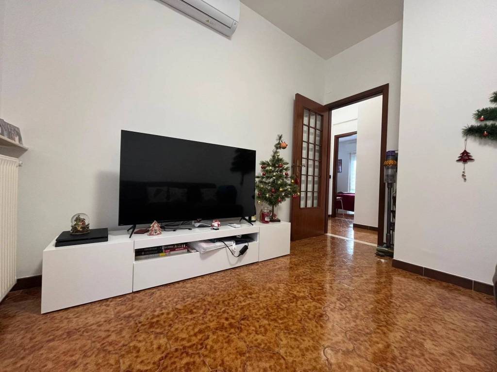 Appartamento a Carasco in Via Montanaro Disma - Foto 2