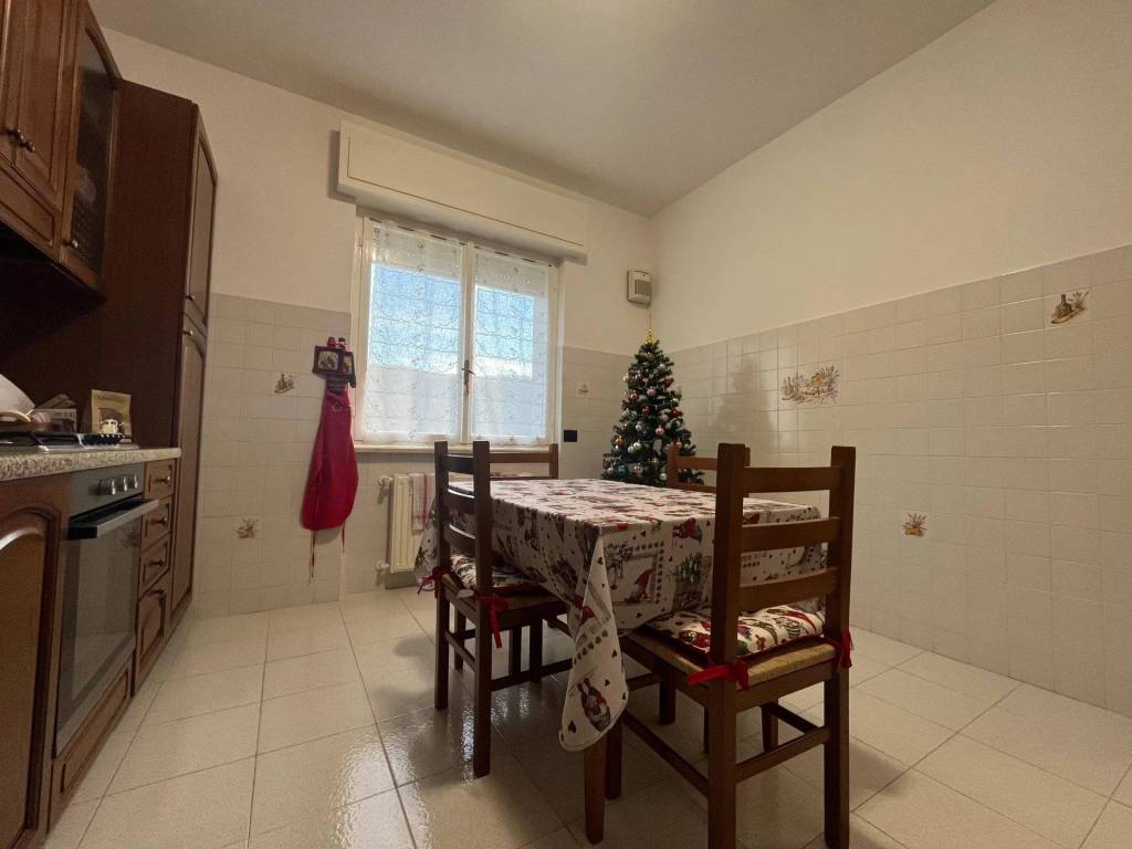 Appartamento a Carasco in Via Montanaro Disma - Foto 4