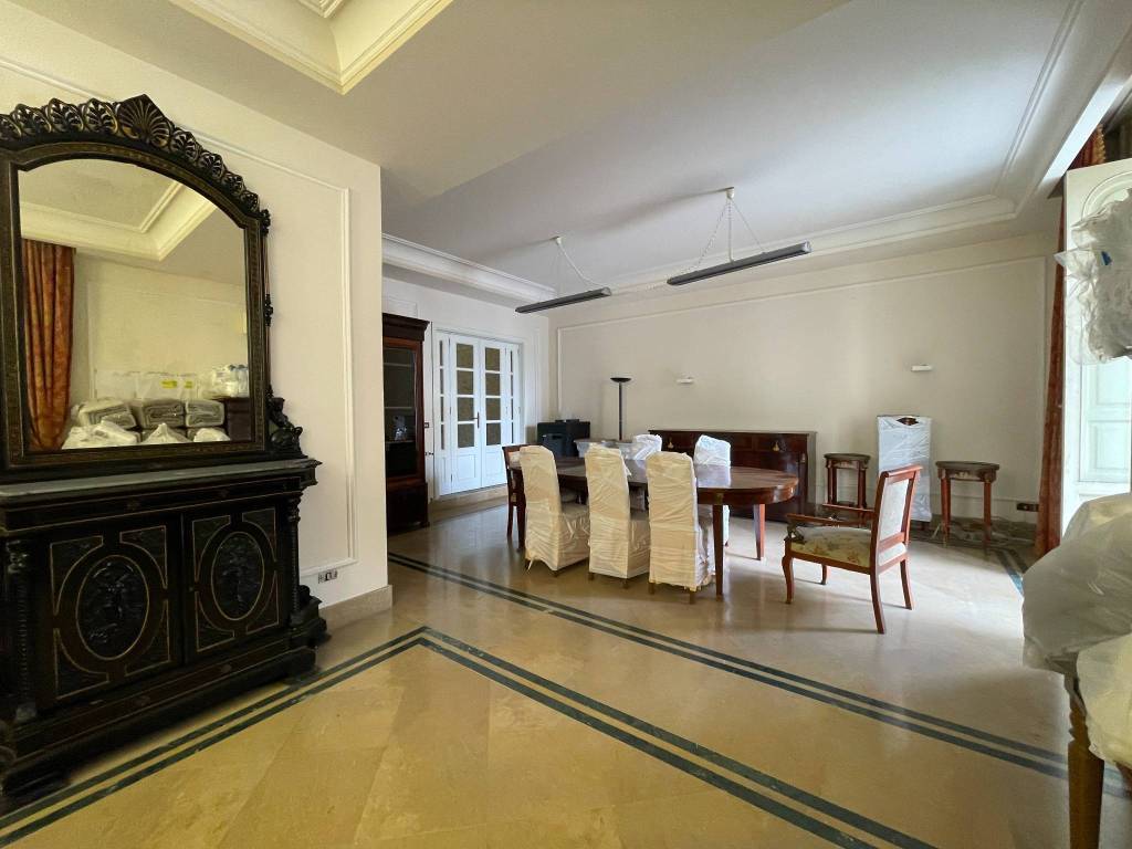 Immobile a Messina in Via dei Verdi - Foto 2