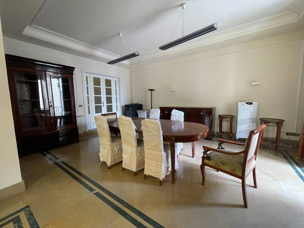 Immobile a Messina in Via dei Verdi - Foto 3