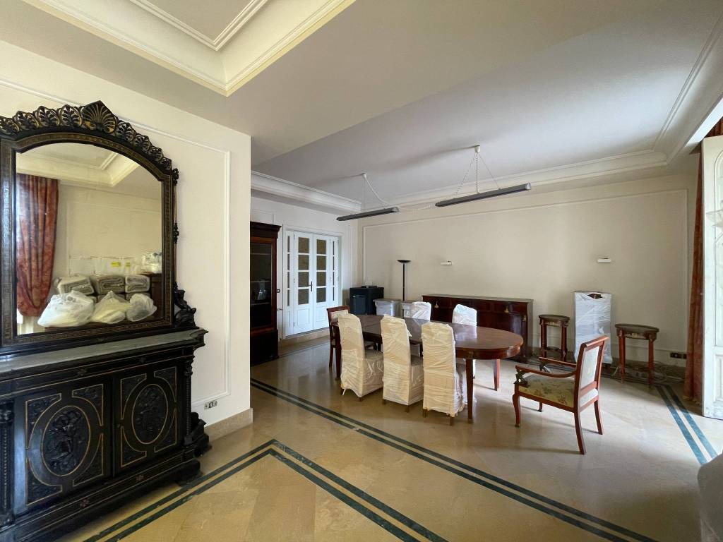 Immobile a Messina in Via dei Verdi - Foto 4