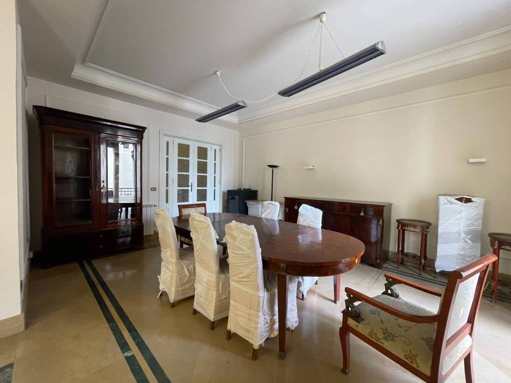 Immobile a Messina in Via dei Verdi - Foto 5