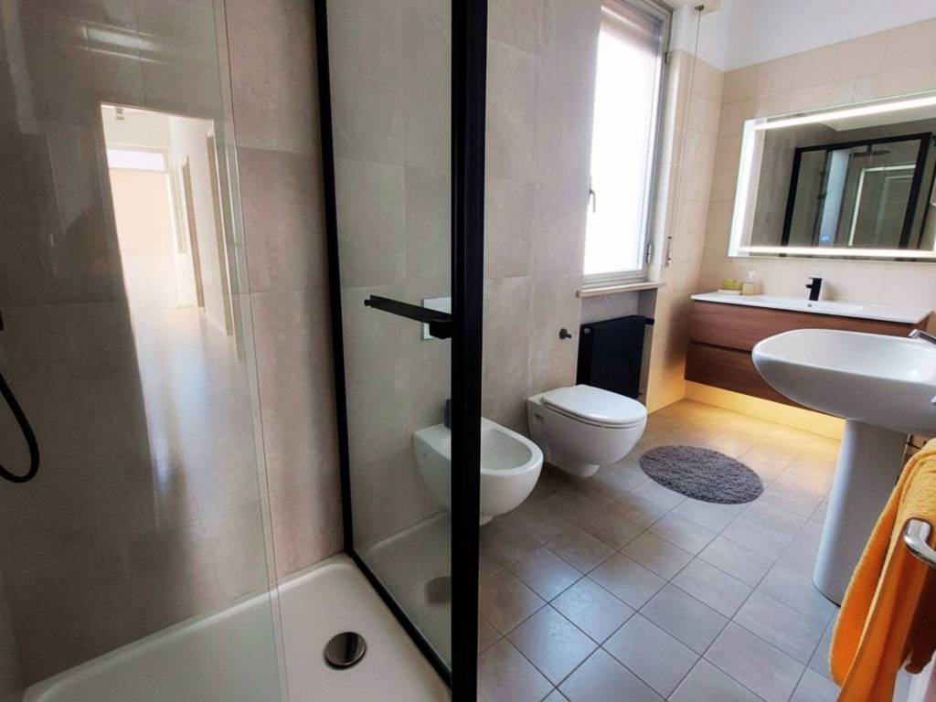 Villa a Pescara in Salita Facciolini, 26 - Foto 4