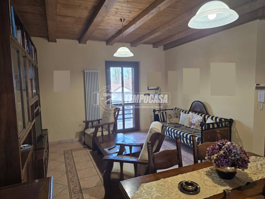 Villa a Carmagnola in Via Giuseppe Chiffi 83 - Foto 3