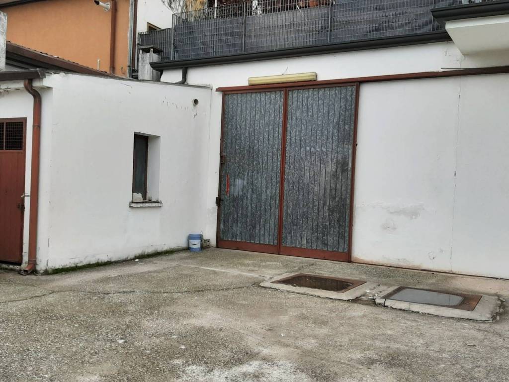 Immobile a Borgo veneto in Via Guglielmo Marconi, 17 - Foto 5