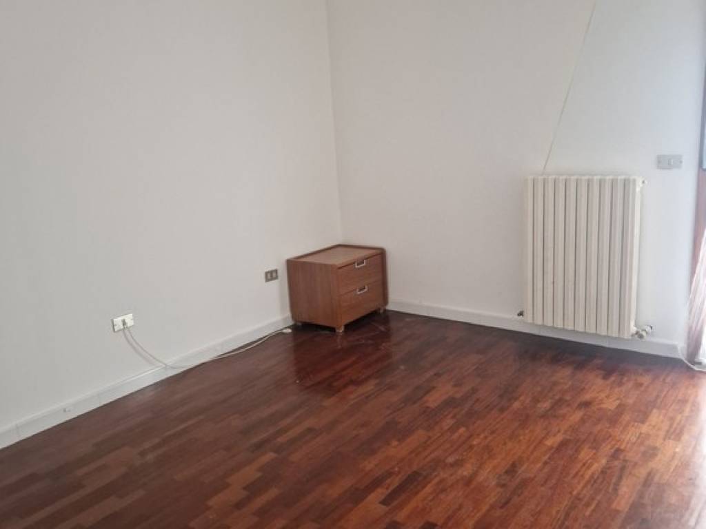 Appartamento a Fano - Foto 2
