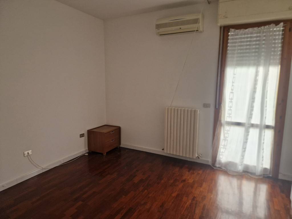 Appartamento a Fano - Foto 3