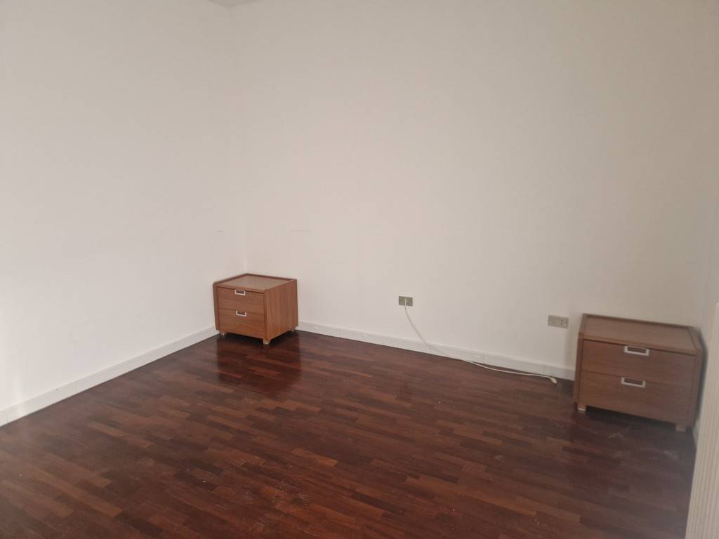 Appartamento a Fano - Foto 4