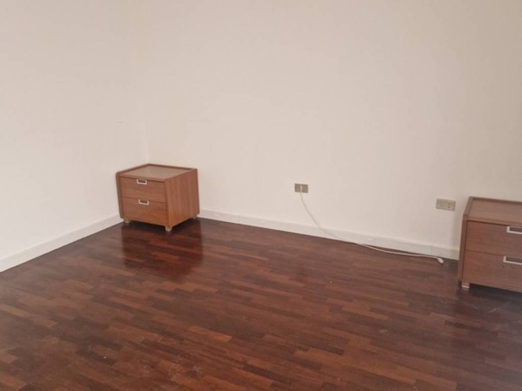 Appartamento a Fano - Foto 5