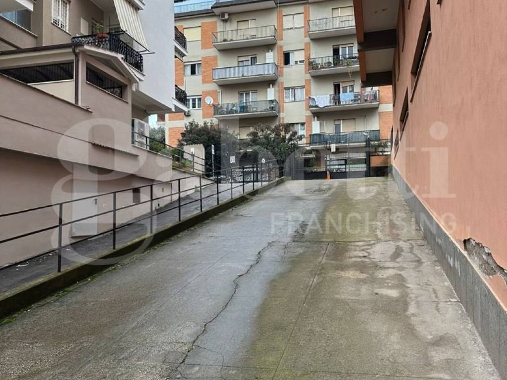 Immobile a Aprilia in IV Novembre, 17 - Foto 5
