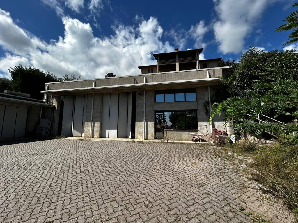 Immobile a Erba in Via Lodorina, 5 - Foto 3