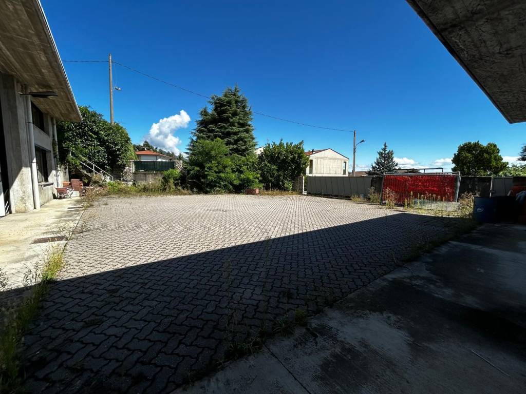 Immobile a Erba in Via Lodorina, 5 - Foto 4