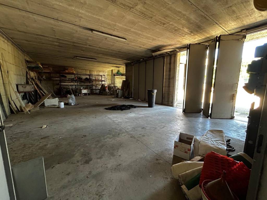 Immobile a Erba in Via Lodorina, 5 - Foto 5