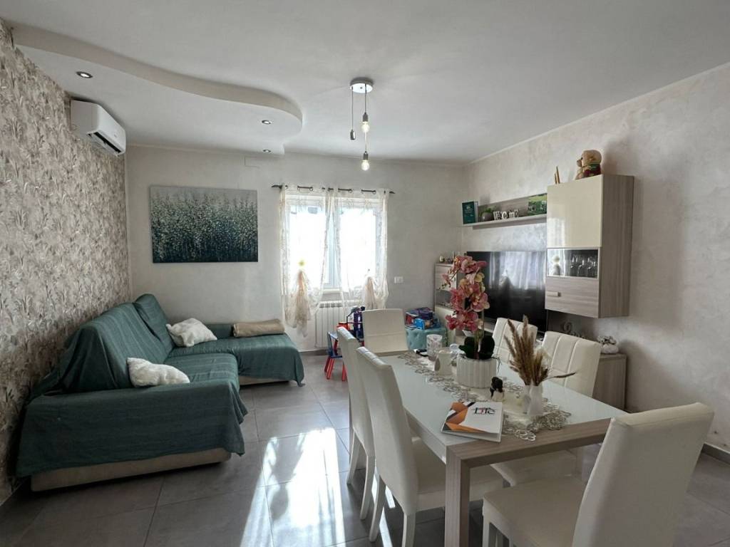 Villa a Ardea in Via Mestre - Foto 2