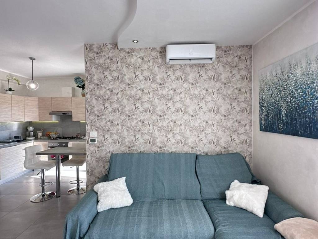 Villa a Ardea in Via Mestre - Foto 3