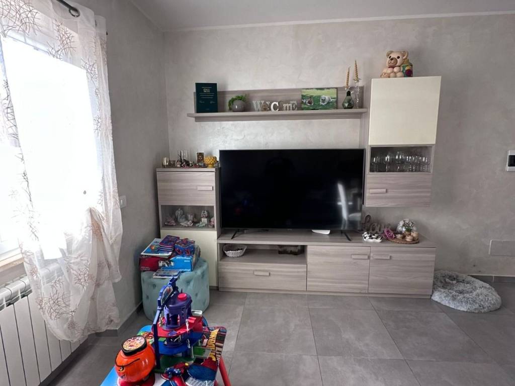 Villa a Ardea in Via Mestre - Foto 4