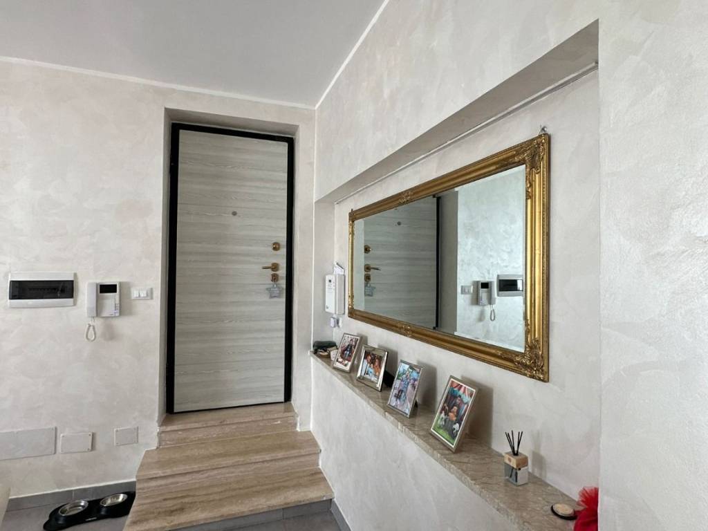 Villa a Ardea in Via Mestre - Foto 5
