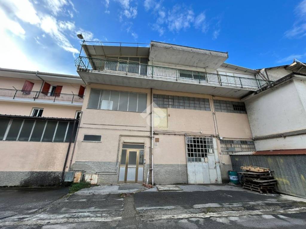 Immobile a Carasco in VIA CONTURLI - Foto 2