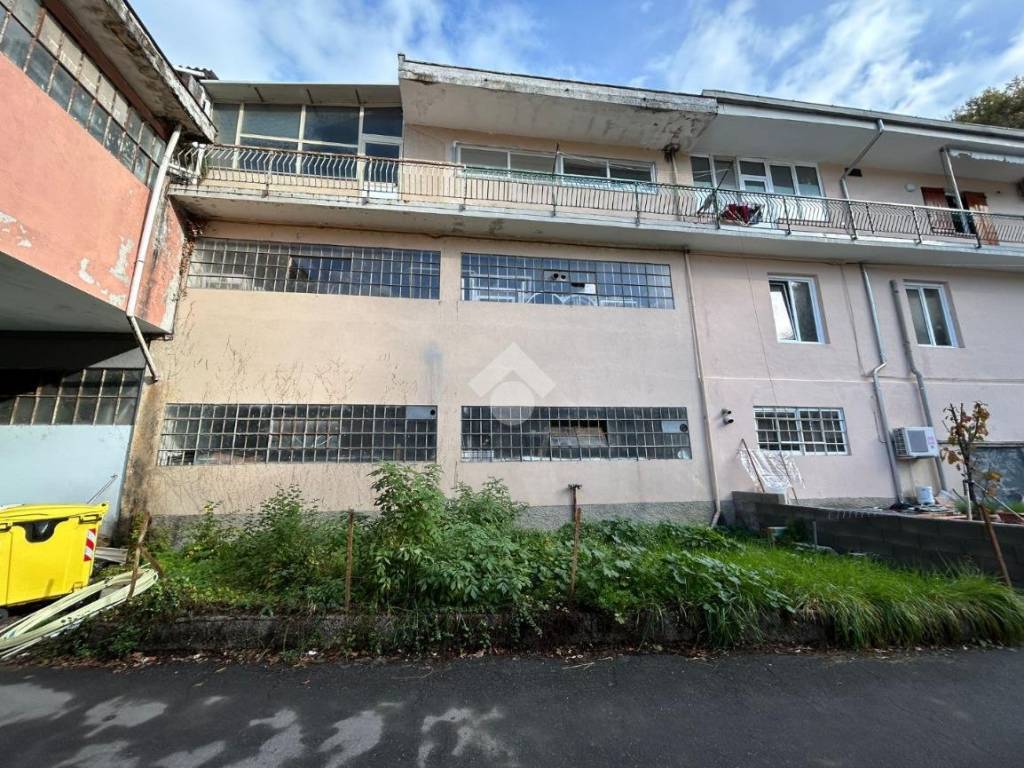 Immobile a Carasco in VIA CONTURLI - Foto 3