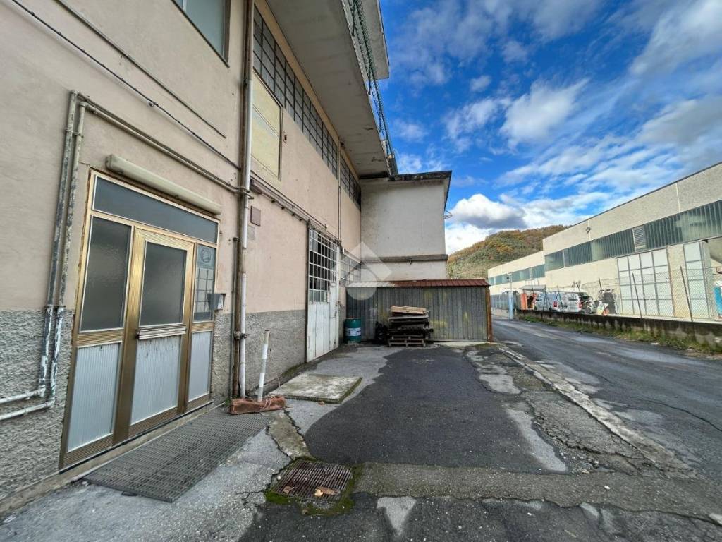 Immobile a Carasco in VIA CONTURLI - Foto 4