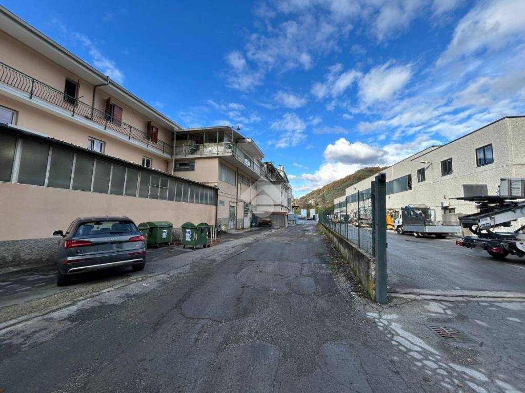 Immobile a Carasco in VIA CONTURLI - Foto 5