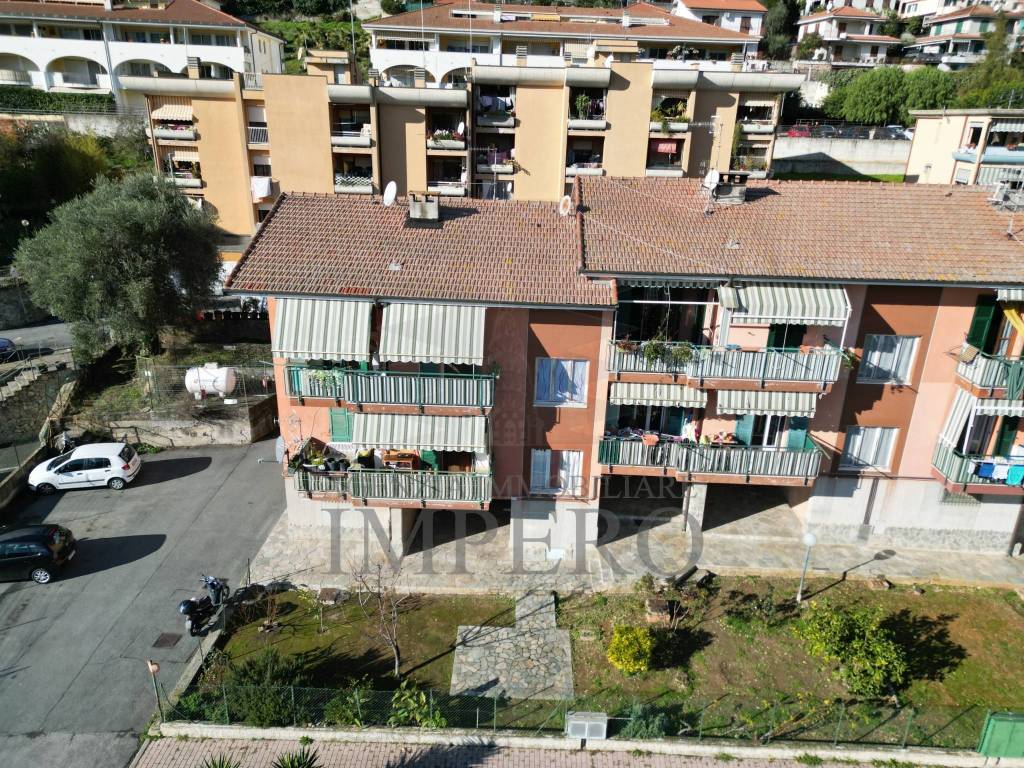 Appartamento a Camporosso in Via Giuseppe Verdi, 62 - Foto 2