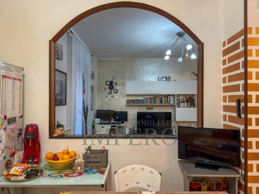 Appartamento a Camporosso in Via Giuseppe Verdi, 62 - Foto 4