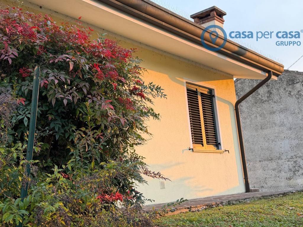 Villa a Rovigo - Foto 5