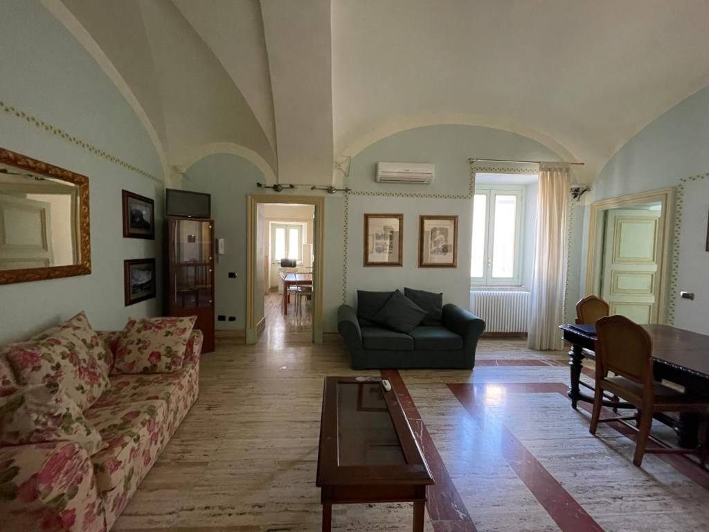 Appartamento a Caserta in Largo Sant'Elena - Foto 3