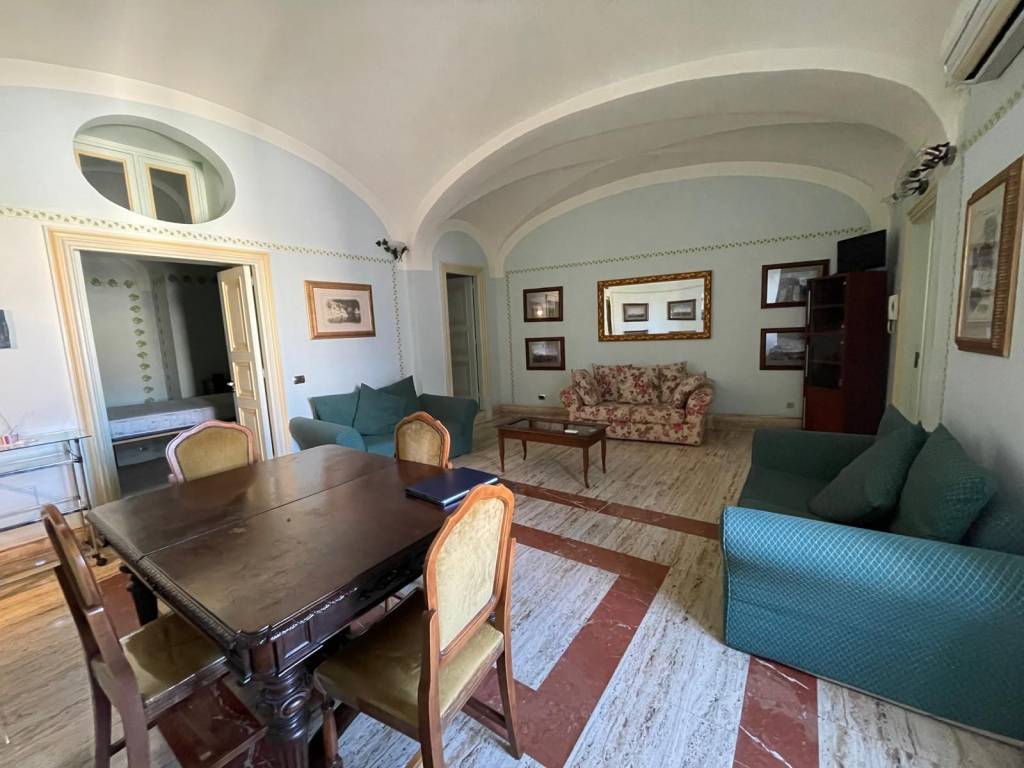 Appartamento a Caserta in Largo Sant'Elena - Foto 4
