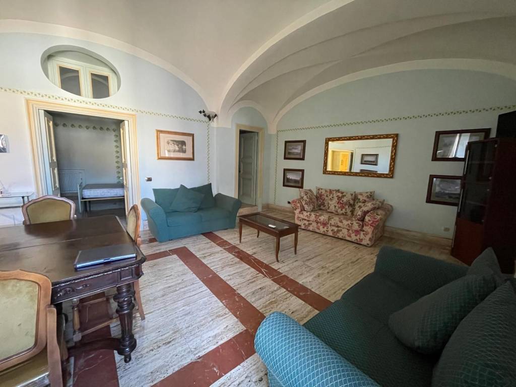 Appartamento a Caserta in Largo Sant'Elena - Foto 5