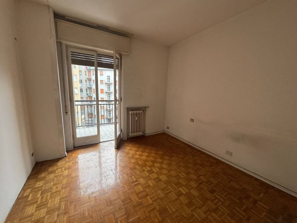 Appartamento a Bergamo in Via Gianforte Suardi 7 - Foto 5