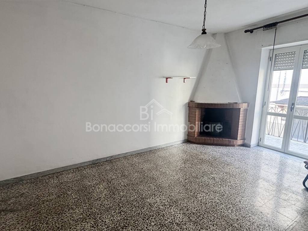 Appartamento a Corigliano-rossano in Via Bergamo - Foto 2