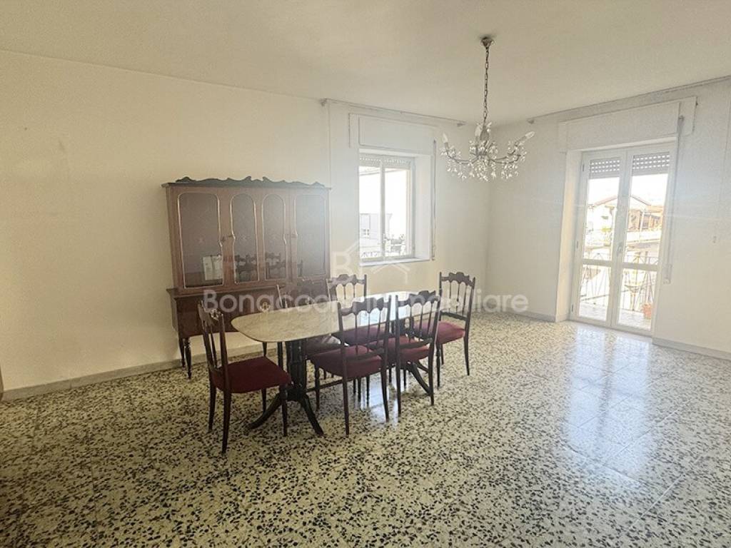 Appartamento a Corigliano-rossano in Via Bergamo - Foto 3