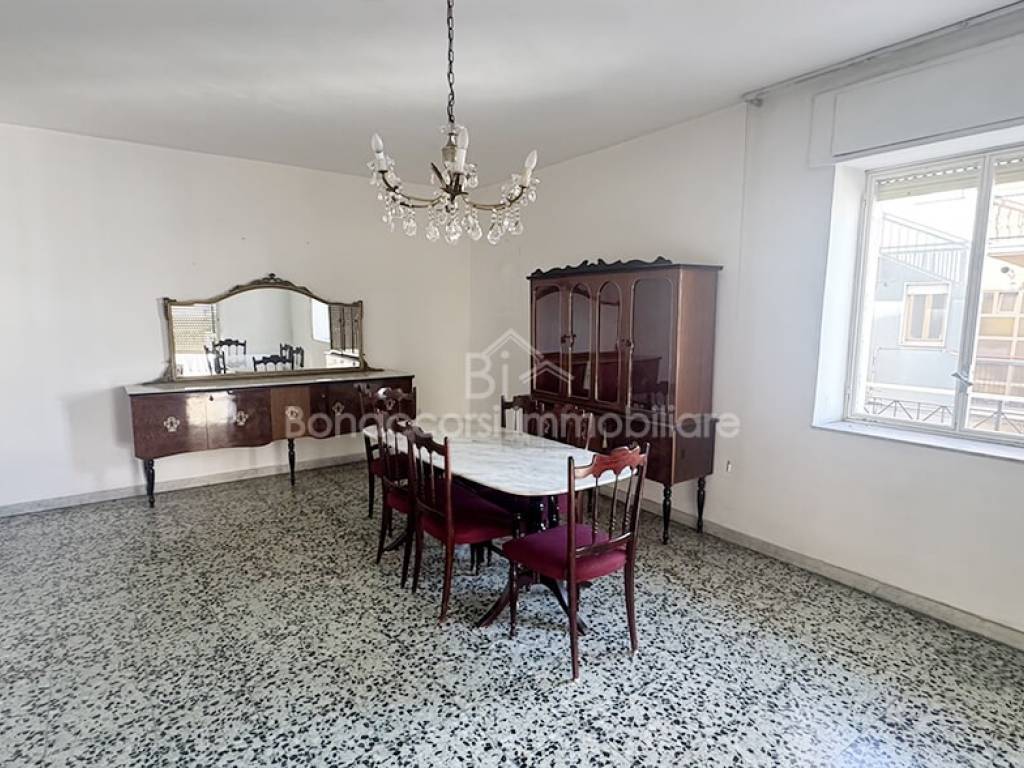 Appartamento a Corigliano-rossano in Via Bergamo - Foto 4