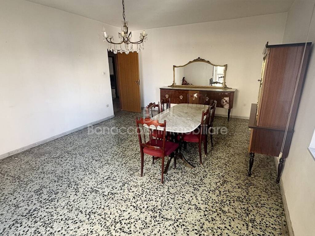 Appartamento a Corigliano-rossano in Via Bergamo - Foto 5